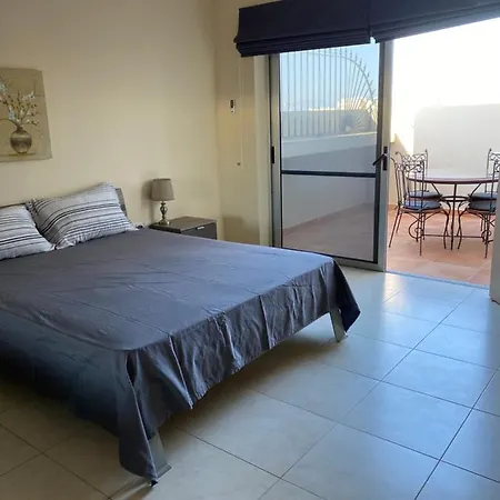 Newly Refurbished Mellieħa