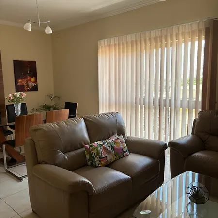 Newly Refurbished *