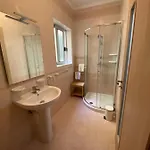Newly Refurbished