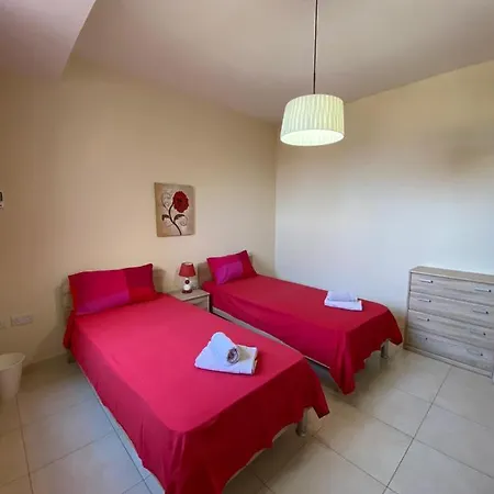 Newly Refurbished *
