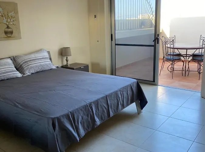 Newly Refurbished Mellieħa